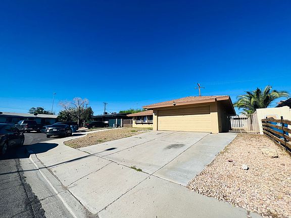 2nd image of 309 Fuchia Cir