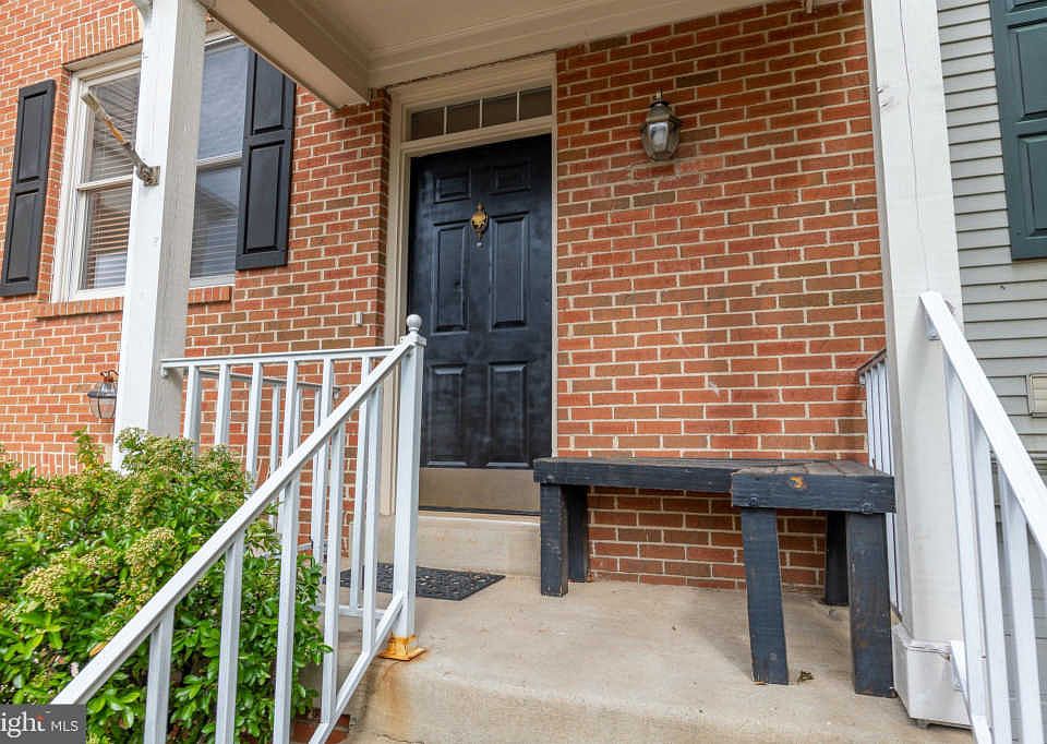 7626 Monitor Ct, Manassas, VA 20109 Zillow