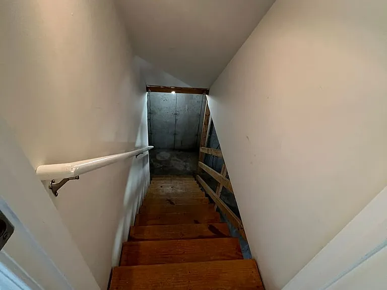 11188 Cumberland Gap Dr — Photo 18