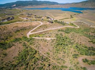 23525 Crescent Way, Oak Creek, CO 80467