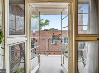 2129 19th St N APT 9, Arlington, VA 22201