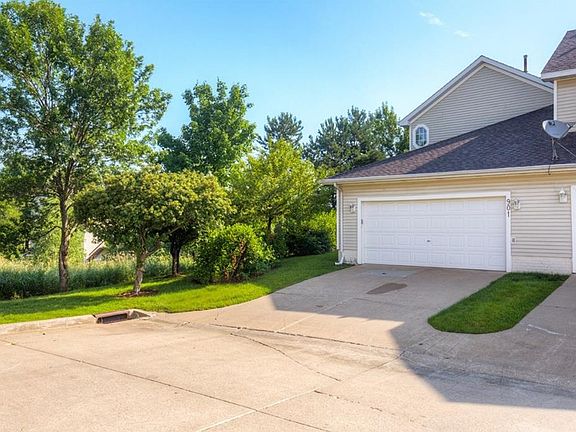 5th image of 4425 Mills Civic Pkwy Unit 901