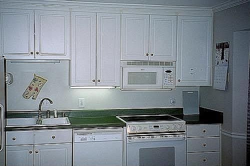 2nd image of 6662 Steeplechase Dr NW