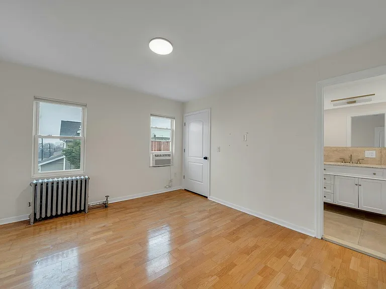 316 Palisade Ave #A — Photo 10