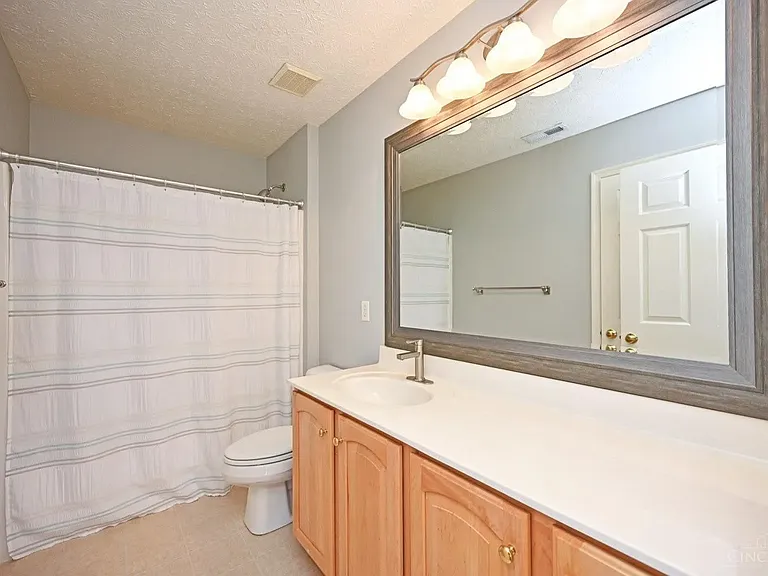 5939 Firm Stance Dr — Photo 17