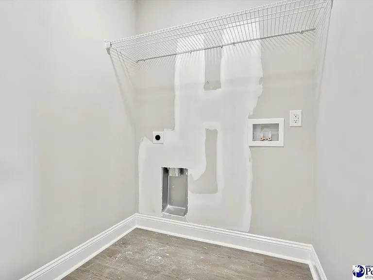 865 Merilou Way — Photo 29