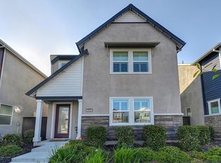 2701 N Cove Dr, Sacramento, CA 95833
