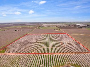 14310 Clements Rd, Lodi, CA 95240