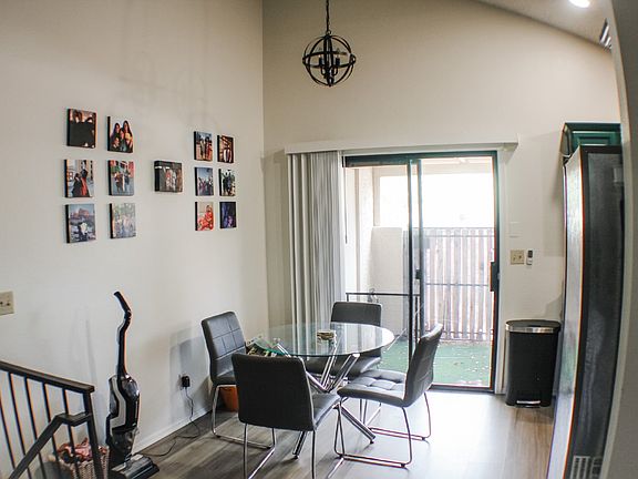2nd image of 921 W University Dr Unit 1160