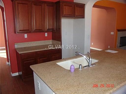 4th image of 8124 Meadow Pasture St