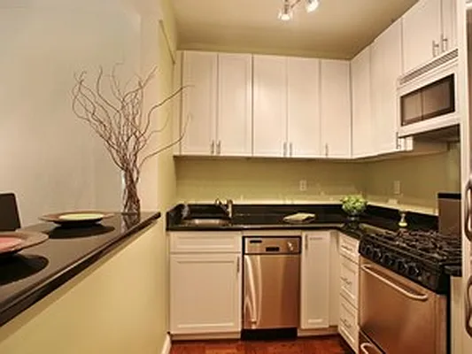 Sold by Corcoran | media 10