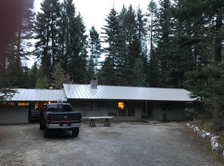 397 Rio Vista Blvd, McCall, ID 83638