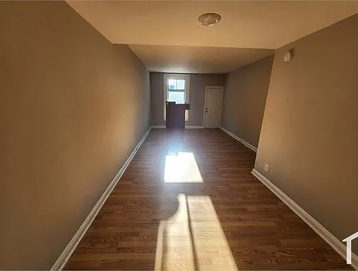 1 bed, 1092 sqft, $1,500 — Photo 4