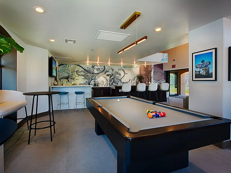 3600 W Ray Rd — Photo 14