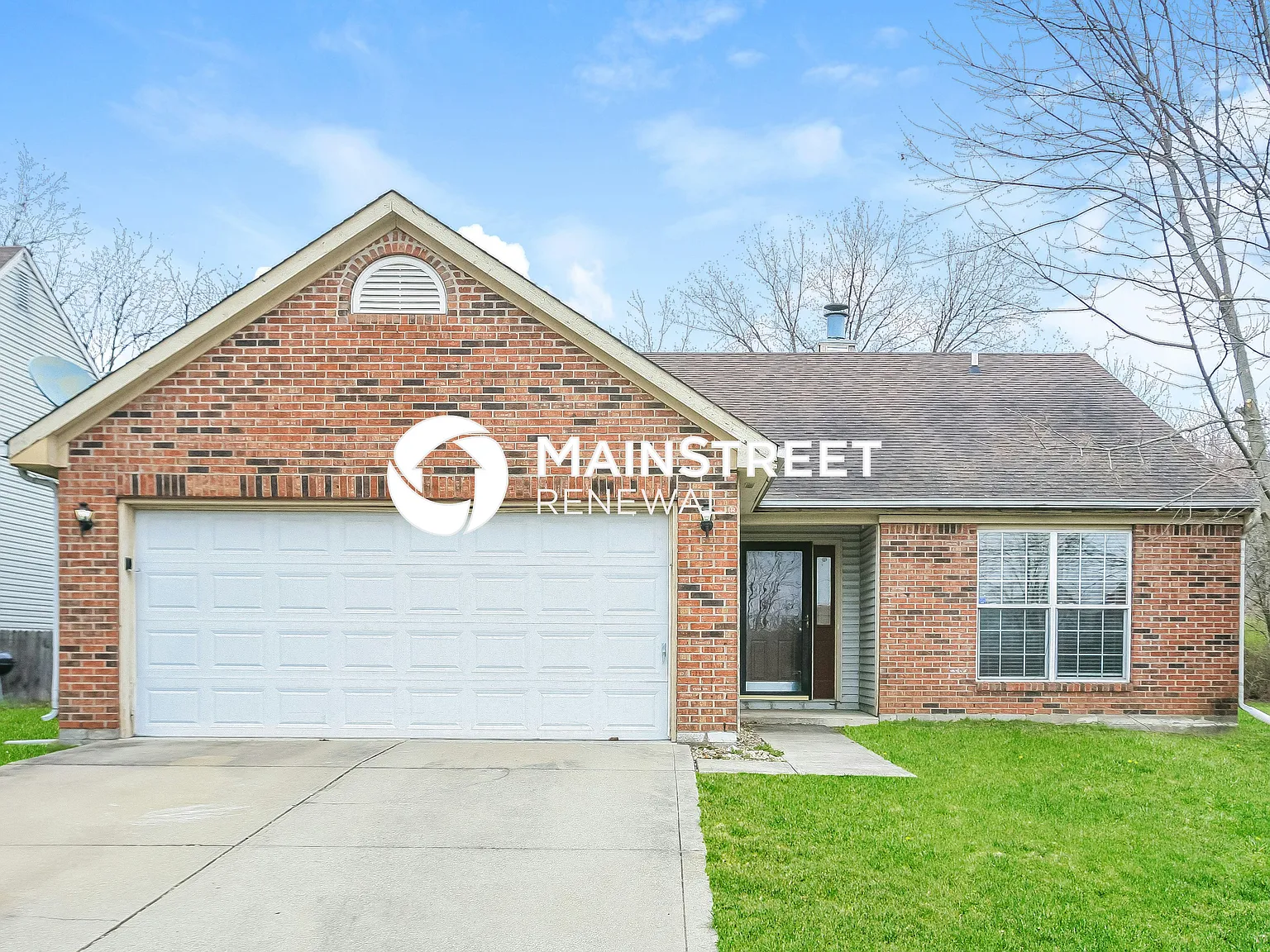 758 Muirfield Dr — Photo 1