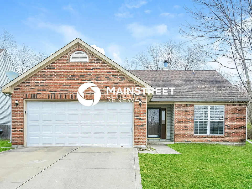 758 Muirfield Dr