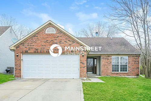 758 Muirfield Dr Photo 1