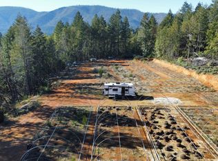 300 School St, Kerby, OR 97531