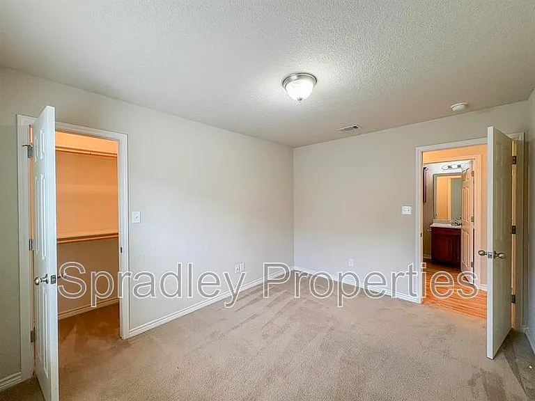 212A Andy Ln — Photo 9