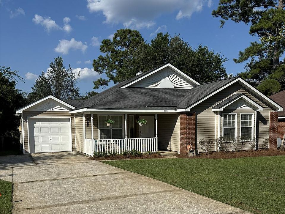 1st image of 2901 Stonewater Dr
