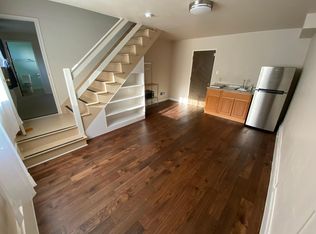 437 Mariposa Dr, South San Francisco, CA 94080