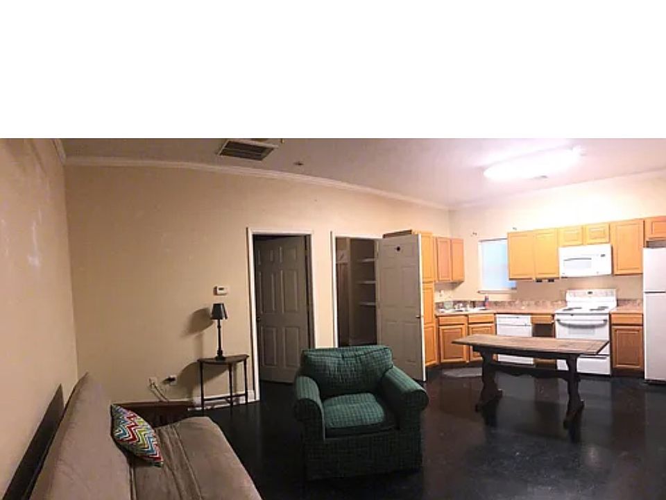 2nd image of 2437 Ory Rd #K