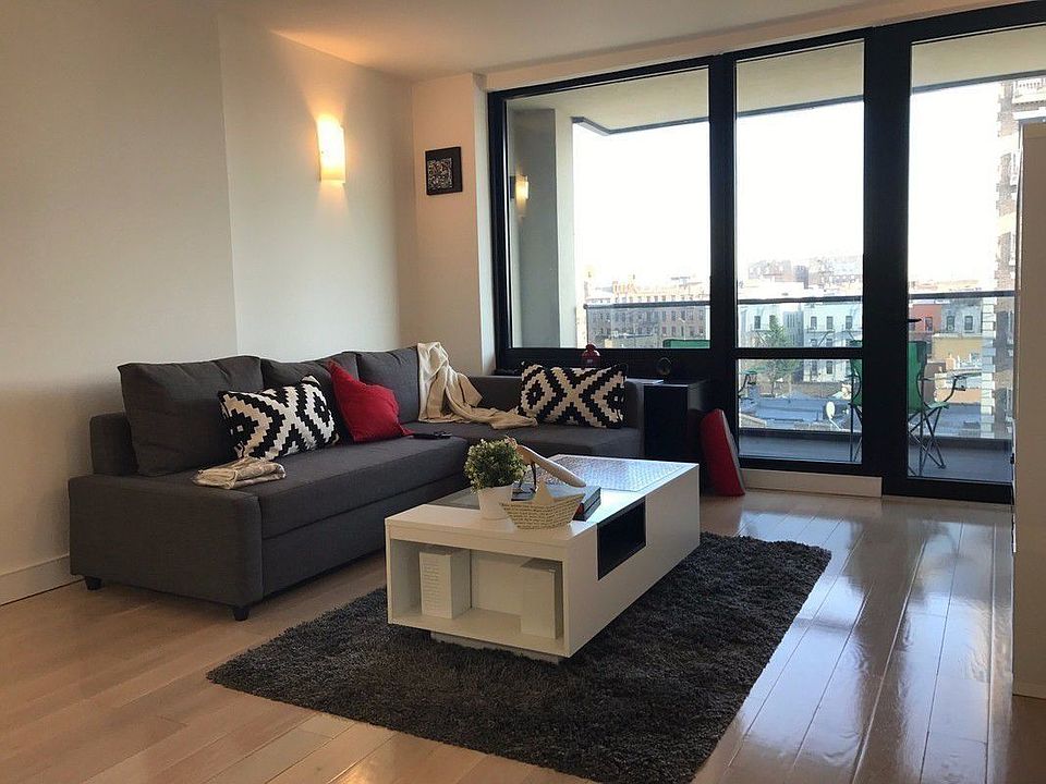 1st image of 27-40 21st St #7BB