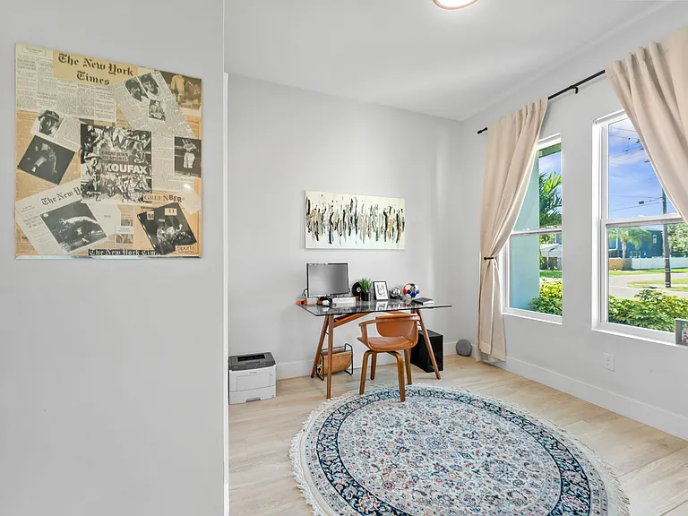 3701 W Leila Ave — Photo 43