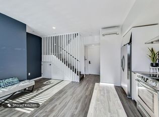 827 6th Ave #15-A, Oakland, CA