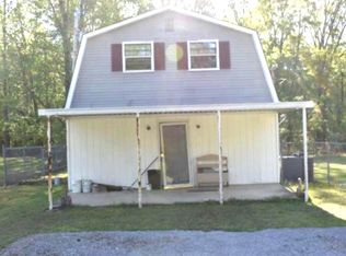 214 Ruby Richardson Dr, Killen, AL 35645