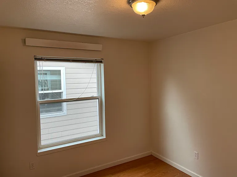 1241 N Prescott St #3 — Photo 10
