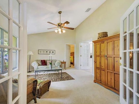 4th image of 4170 Saltwater Blvd