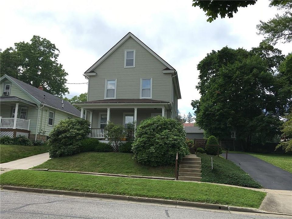 1st image of 412 Hazzard St