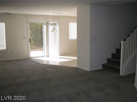 3rd image of 9841 Erins Grove Ct