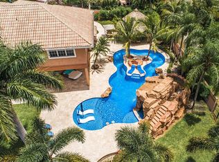 120 SW 101st Ter, Plantation, FL 33324