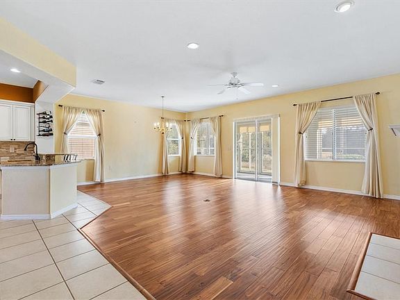 5th image of 13655 SE 97th Terrace Rd