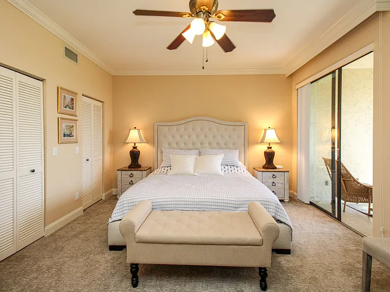 7024 Pelican Bay Blvd #F-504 — Photo 11