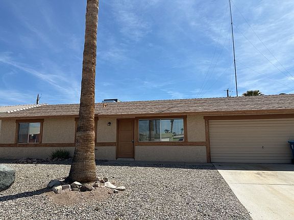 2nd image of 3522 Bluegrass Dr