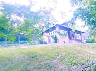 121 N Elm St, Rushford, MN 55971