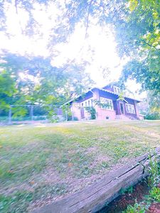 121 N Elm St, Rushford, MN, 55971