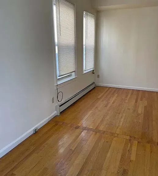 39-39 59th St #1 — Photo 3