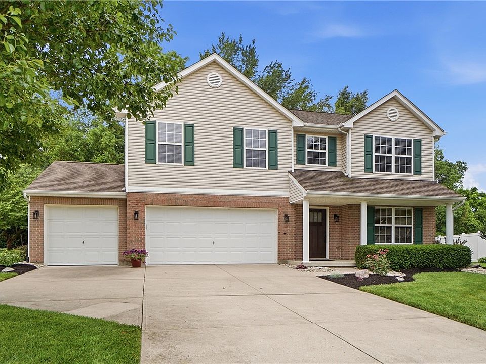 1st image of 31 Evergreen Ct