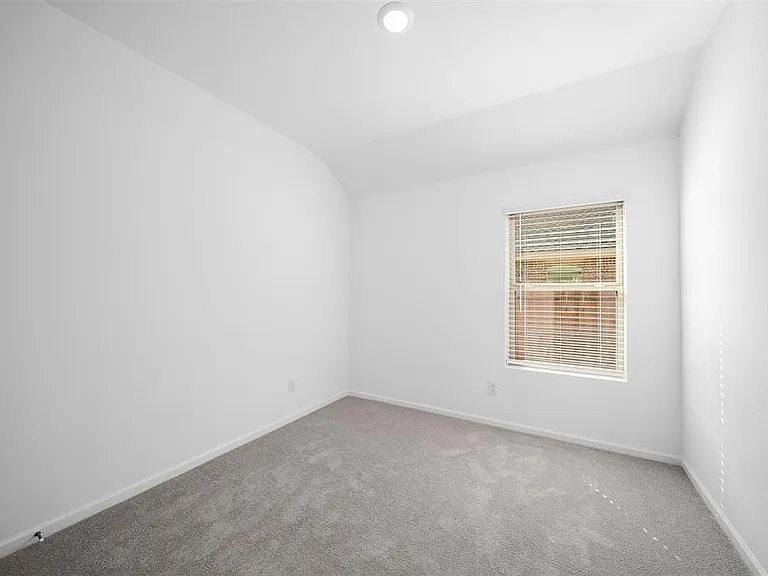 3820 Moss Hill Rd — Photo 20