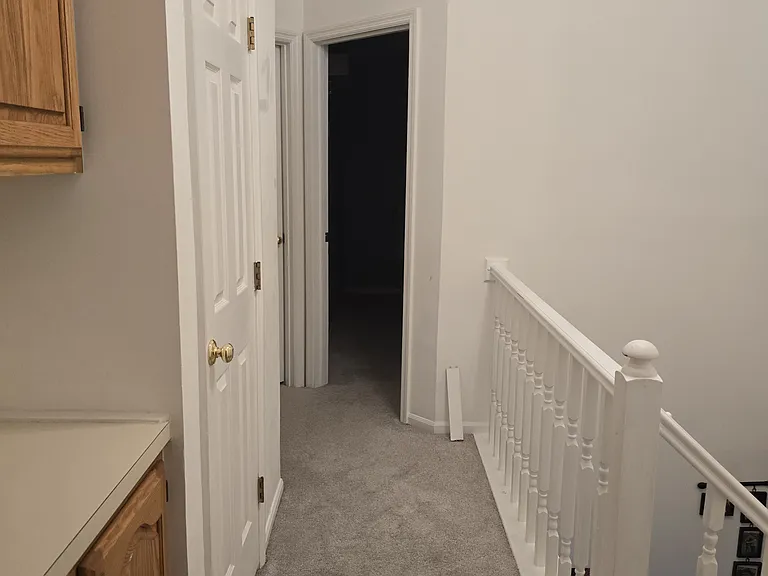 519 Beacon Hill Ter — Photo 16