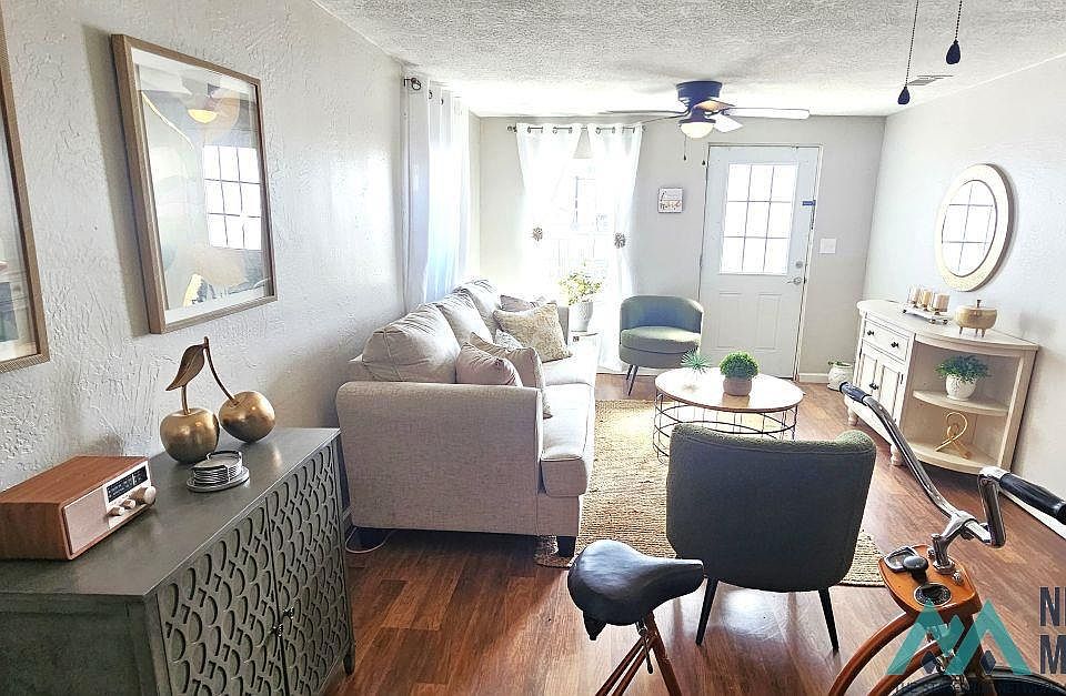 茶 LE st 2308 W Lea St, Carlsbad, NM 88220 | Zillow