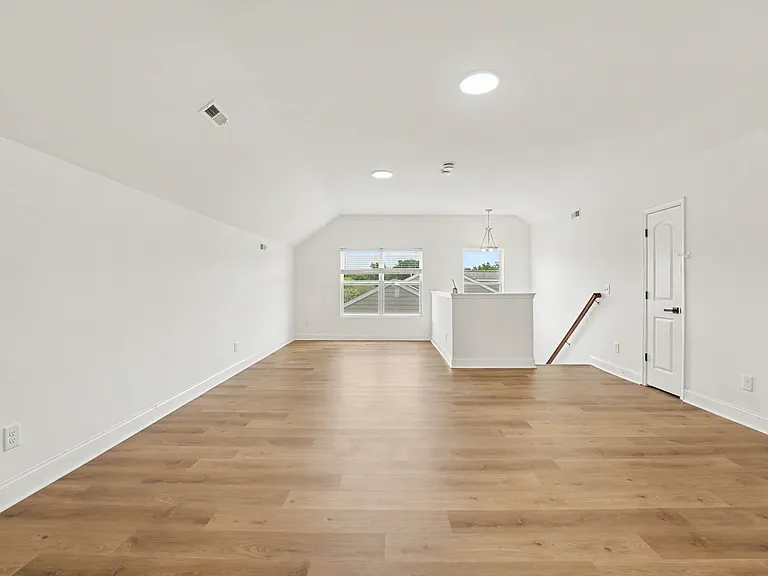 8312 Compton Acres Ln — Photo 18