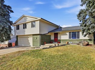 11645 W 73rd Pl, Arvada, CO 80005