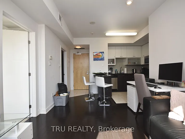 179 Metcalfe St #1110 — Photo 21