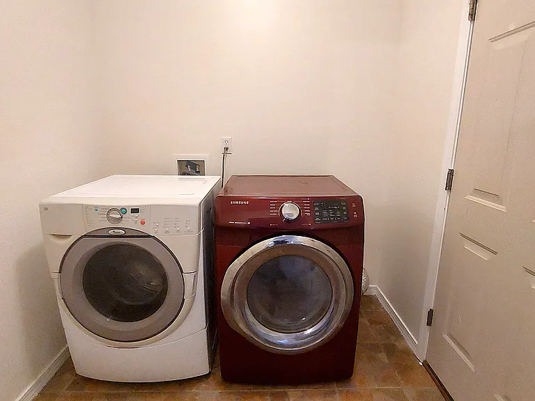 6636 Hetzel Dr — Photo 15