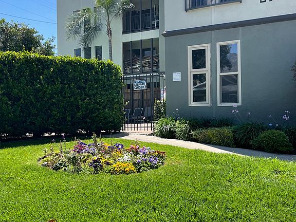 2nd image of 210 W Lemon Ave APT 24